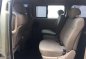 2012 Hyundai Starex for sale-2