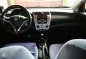 Honda City 2010 for sale-3