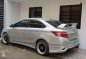 2014 Toyota Vios for sale-1