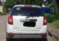 Chevrolet Captiva 2013 for sale-2