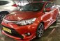 2016 Toyota Vios TRD Edition Financing Accepted-3