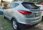 2010 Hyundai Tucson for sale-3