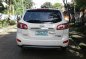 Hyundai Santa Fe 2011 for sale-3