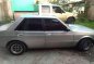 Mitsubishi Lancer 1985 for sale-2