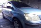 Hyundai Getz 2006 for sale-0