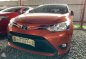 2018 Toyota Vios for sale-0