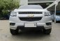 2015 Chevrolet Trailblazer for sale-4