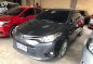 2015 Toyota Vios for sale-1