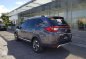 2017 Honda Brv for sale-4