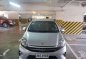 SELLING TOYOTA Wigo G 2014 matic-0