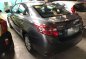 2014 Toyota Vios for sale-1