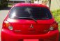 Mitsubishi Mirage 2015 for sale-2