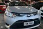 2016 Toyota Vios for sale-0