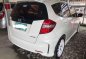 Honda Jazz 2011 for sale-2