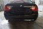 2007 Bmw 320i for sale-7