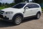 Chevrolet Captiva 2013 for sale-1