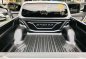 2016 Mitsubishi Strada for sale-9