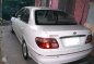 Nissan Exalta 2002 for sale-2