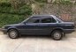 Toyota Corolla 1990 for sale-1