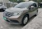 Honda Crv 2013 for sale-2