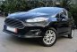 2016 Ford Fiesta Hatchback for sale-0