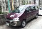 Hyundai Starex 1999 for sale-0