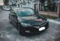 Honda Civic 2008 for sale-2