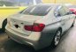 2014 Bmw 320d for sale-1