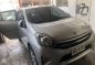 2017 Toyota Wigo for sale-0