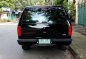 Ford Expedition 1997 for sale-6