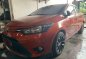 2016 Toyota Vios for sale-0