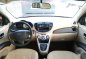 2010 Hyundai i10 for sale-4