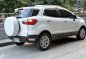 2014 Ford Ecosport for sale-6