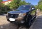 FORD EVEREST 2010 FOR SALE-8