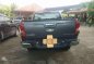 Chevrolet Colorado 2014 for sale-3