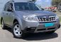 Subaru Forester 2011 for sale-0