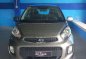 Kia Picanto 2017 for sale-4