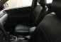 Toyota Corolla Altis 2004 for sale-1