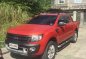 Ford Ranger 2015 for sale-3