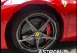 2010 Ferrari 458 for sale-1