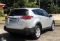 2014 Toyota Rav 4 for sale-8