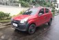 Suzuki Alto 2016 for sale-1