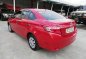 2017 Toyota VIos J for sale-4