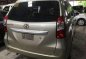 2017 Toyota Avanza for sale-3