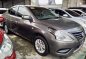 2017 Nissan Almera for sale-0