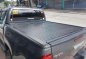 TOYOTA Hilux 4x2 Matic diesel 2016-7