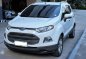 2014 Ford Ecosport for sale-0