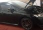 Honda Civic 2013 for sale-0