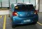 2013 Mitsubishi Mirage for sale-0