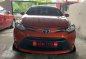 2016 Toyota Vios for sale-5